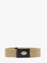 Riem Orcutt Dickies Beige orcutt KD0A4X7E